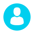 icon1