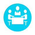 icon2