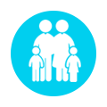 icon3